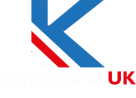 kompozitalluk