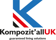 Kompozit'all