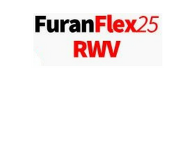 FuranFlex 25 RWV