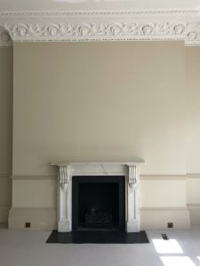 furanflex fireplace